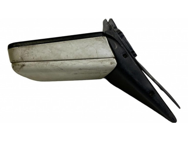 Zpětné zrcátko  Mercedes-Benz E W124 1989  1248110398, 166175  