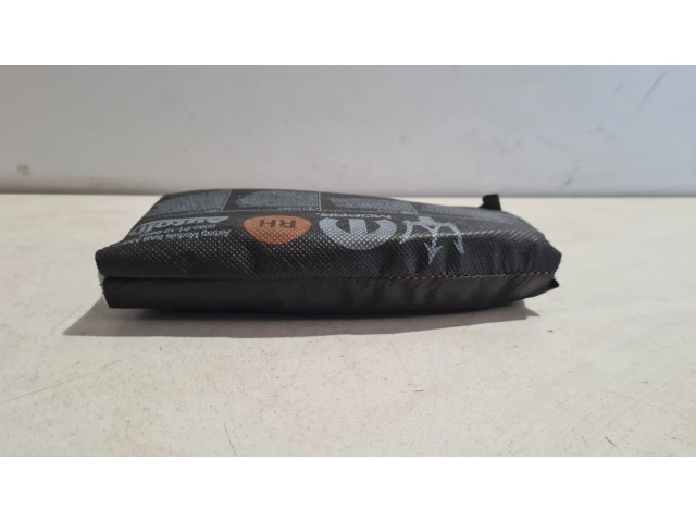 Подушка безопасности в сиденье 06700301250 Maserati Ghibli