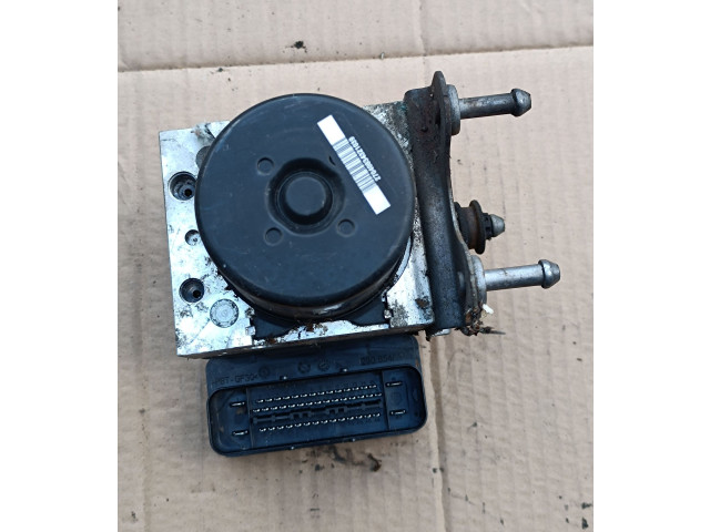 Jednotka ABS 4L0614517L, 10061934771 Audi Q7 4L 2013