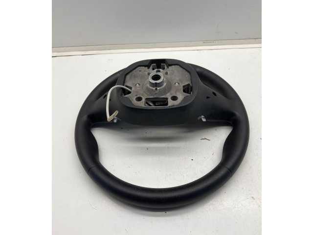 Руль Dacia Spring 2021 - года 484000099R