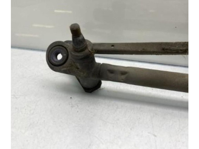 Моторчик дворников 6405A8 Peugeot 406