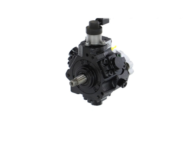 Vstřikovací čerpadlo 0445010102, 0445010102 Citroen Berlingo