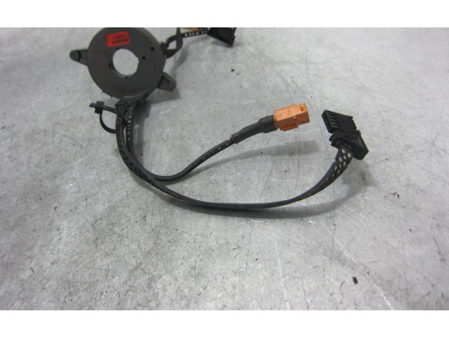 Подрулевой шлейф SRS 9635682680, ANILLOAIRBAG   Citroen Berlingo