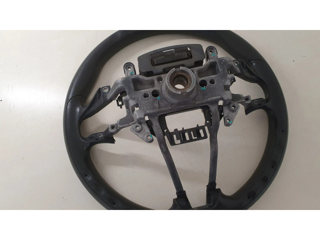 Руль Honda Civic 2006-2011 года 78500SMJJ430M1