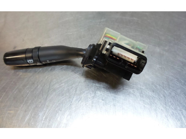 Переключатель дворников Mazda MX-6