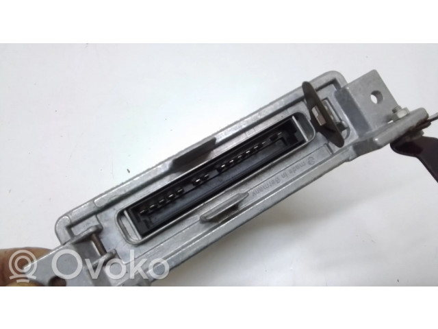 Блок управления двигателя 0280800069 Rolls-Royce Silver Spur