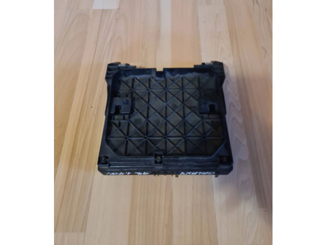 Блок управления коробкой передач 7M0962258H, S108145100G   Volkswagen Sharan