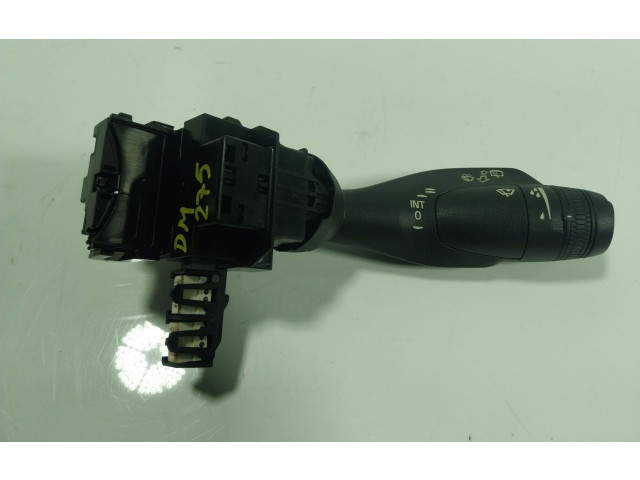 Ручка стеклоочистителей 32266885, 31674103   Volvo XC90