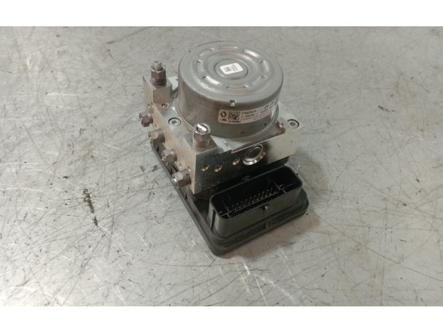 Блок АБС 476602867R Dacia Jogger 2021 - года