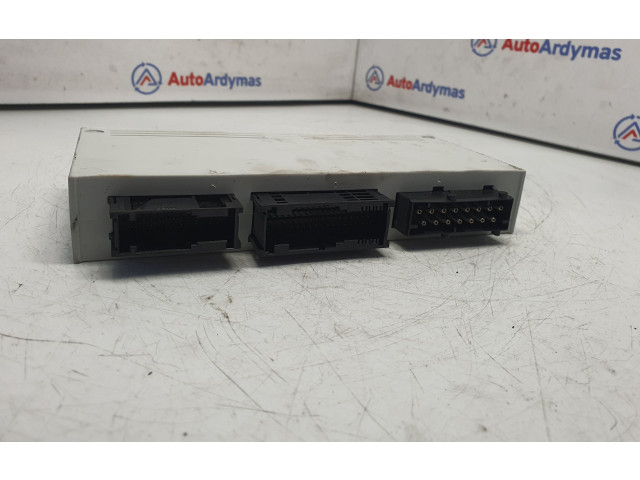 Блок комфорта 6963338, 61356963338 BMW X3 E83