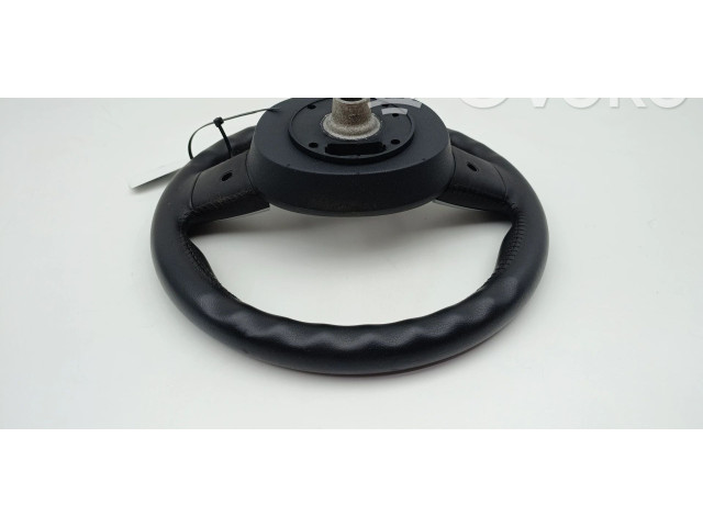 Руль Mini One - Cooper Coupe R56 2005 - 2014 года 6782595