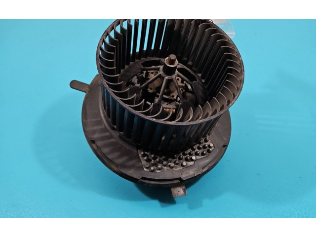 Řídící jednotka 3C1820015N, IMPRK1418926   Volkswagen Tiguan 2009