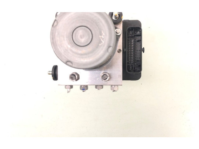 Блок АБС 476602330R, 0265293508   Renault  Clio V  2019 -  года