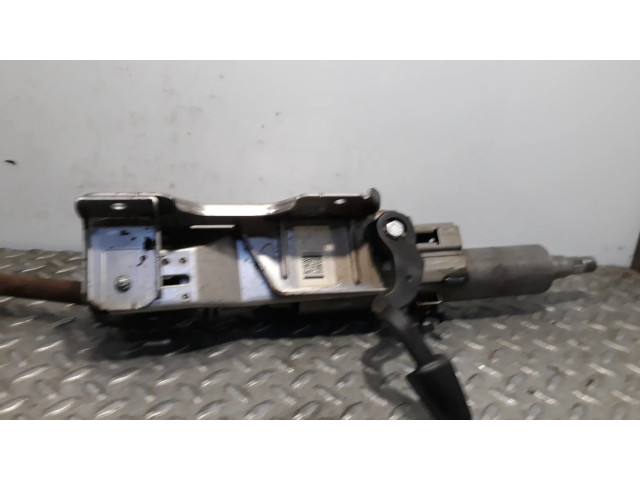 Руль Fiat Linea 51788232