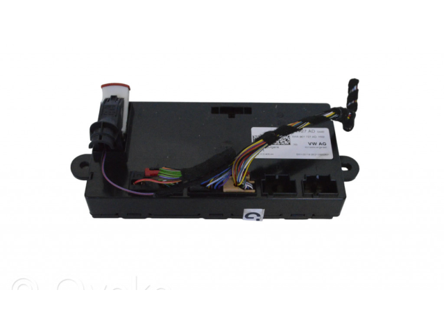 Другие приборы