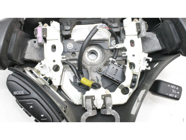 Руль Lexus SC 300 - 400 - года