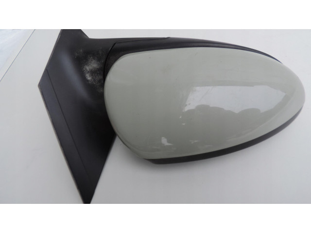 Zpětné zrcátko Chevrolet Cruze II 2020