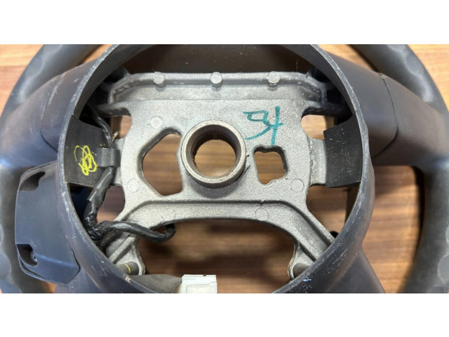 Volant Dodge Charger 2006