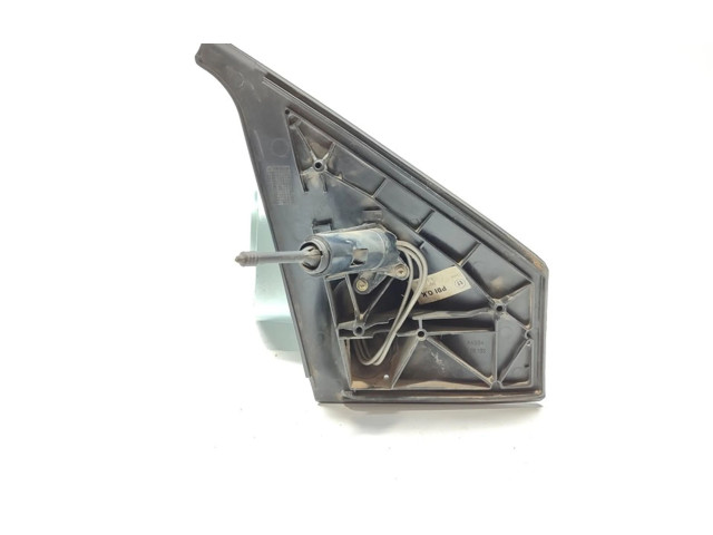 Zpětné zrcátko Tata Indica Vista I 2005 F340060