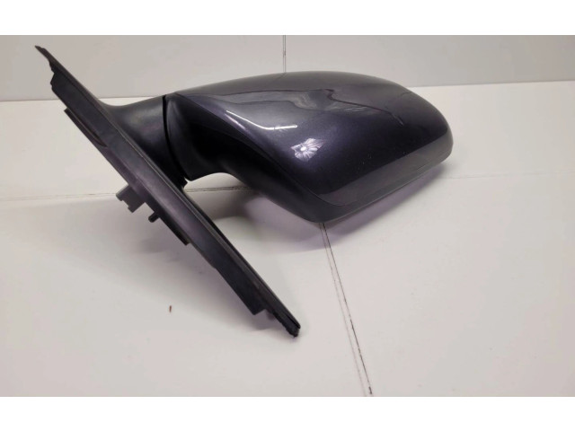 Зеркало электрическое        KIA Venga   -  года   