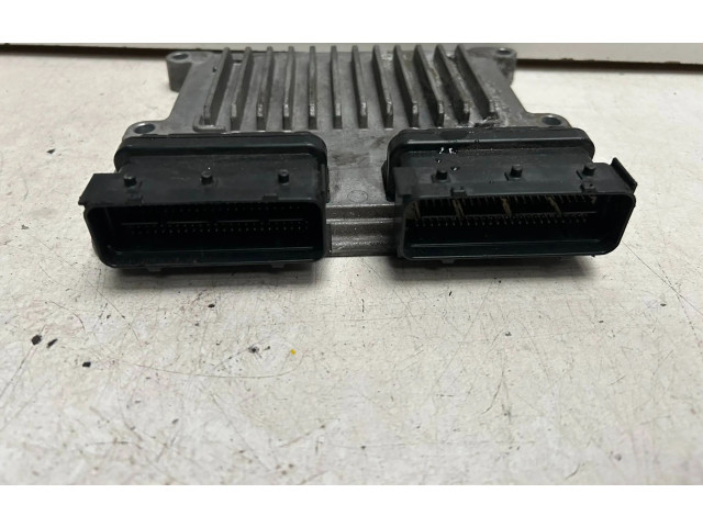 Блок управления двигателем Блок управления 391103CXN0, 28422173   KIA Sorento