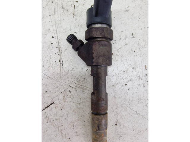 Vstřikovač 7700111014 Renault Megane I pro naftový motor 1.9