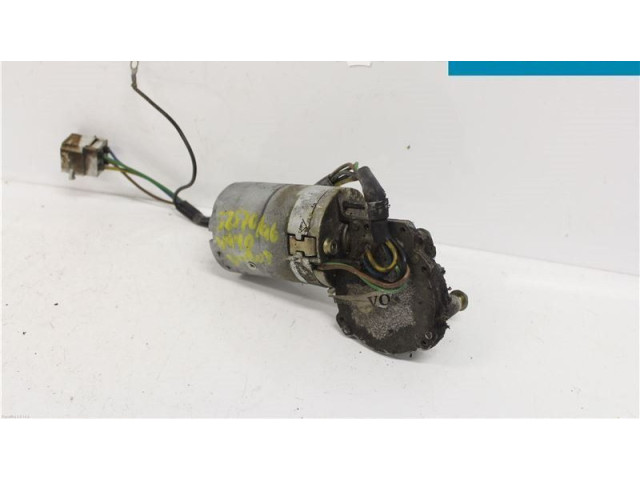 Двигатель стеклоочистителей 3518120, 403.444   Volvo 940       