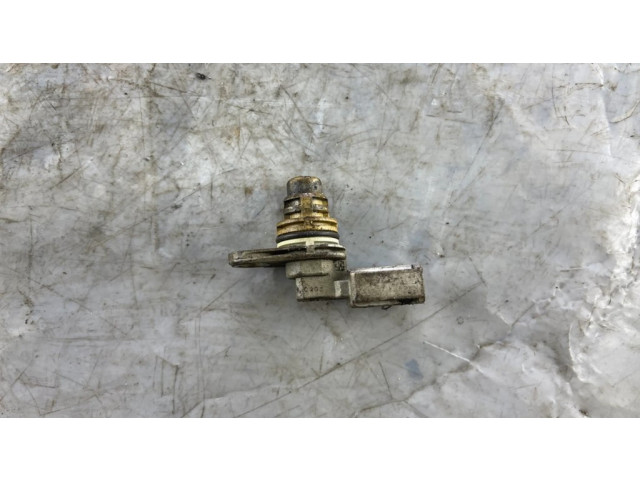 Датчик положения распределительного вала