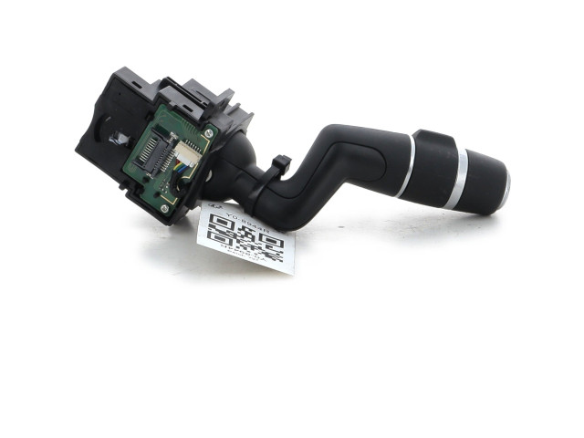 Ручка поворотов/ фонарей T4N30019, Y0-8944R Jaguar XF X260