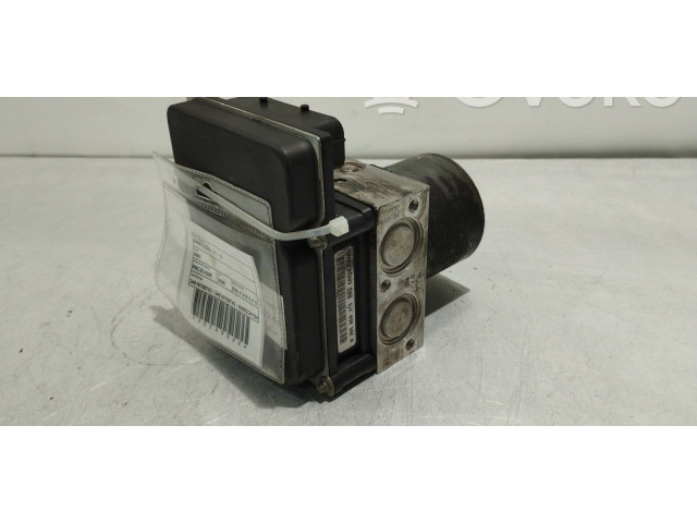 Зеркало (механическое)       BMW 5 E60 E61  2004 - 2010 года   