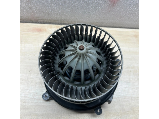 Вентилятор печки    A2308210251   Mercedes-Benz E W211
