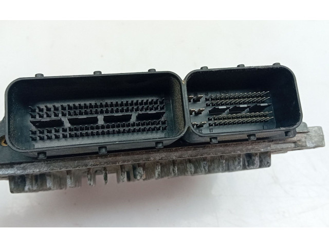 Řídící jednotka A6401506479 Mercedes-Benz B W245 2006