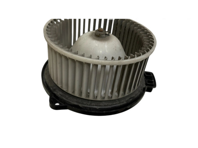 Вентилятор печки 1940001040 Mitsubishi Galant