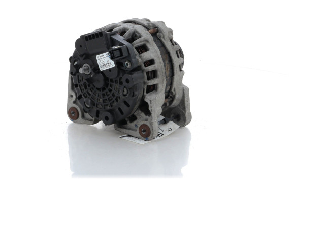 Генератор 8200854119, E0-0518W Dacia Lodgy
