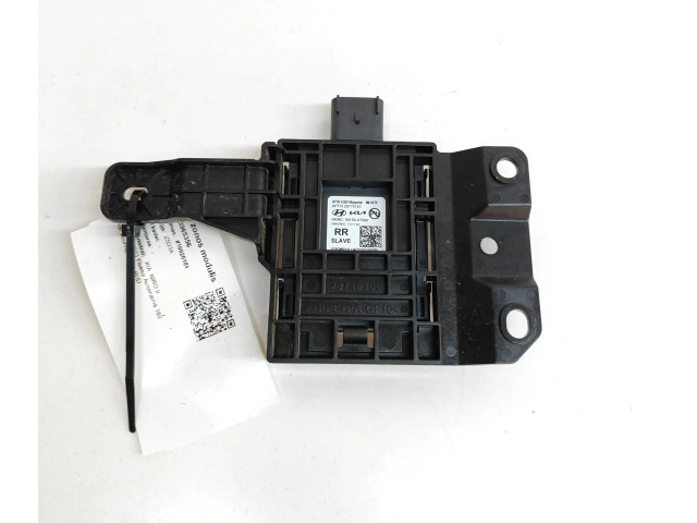 Датчик слепых зон 99150AT000, 28775183 KIA Niro