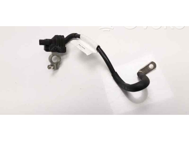 Блок управления 1K0915181H Audi Q3 8U