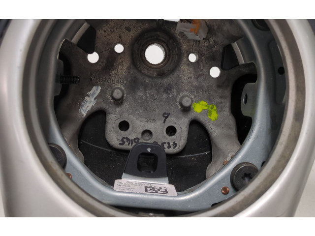 Volant KIA Venga 2014 561001P550