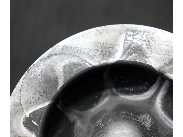  Поршень  03LS  Audi A6 S6 C7 4G  