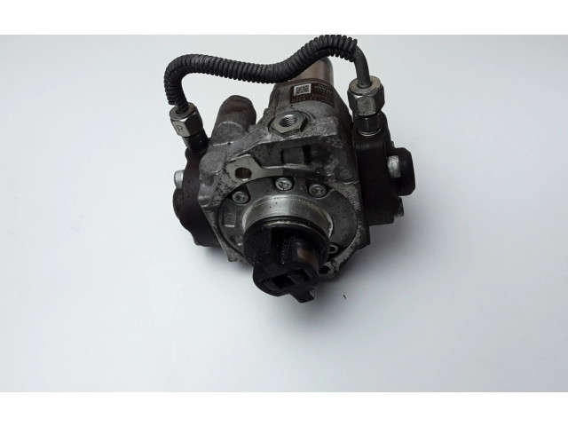 Vstřikovací čerpadlo SH0113800D, 2940001663 Mazda 6 SHY1