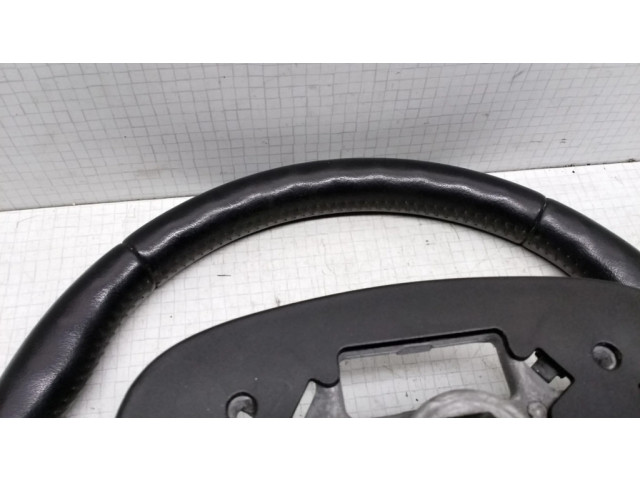 Volant Ford Focus C-MAX 2005 3M513600C