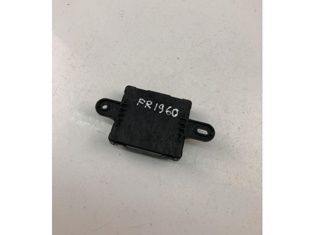 Блок управления 32214949, FR1960 Volvo XC40