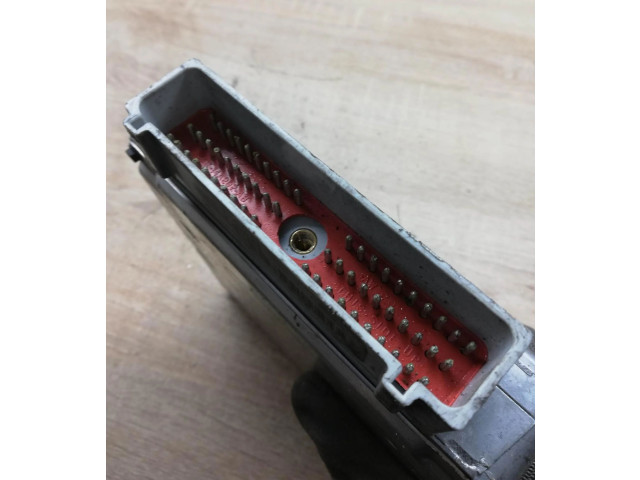 Řídící jednotka 95bb12a650yb, VANE Ford Mondeo MK I 1993