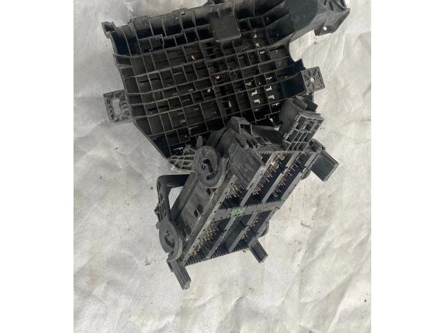 Блок предохранителей 718845576, 23225905 Cadillac Escalade