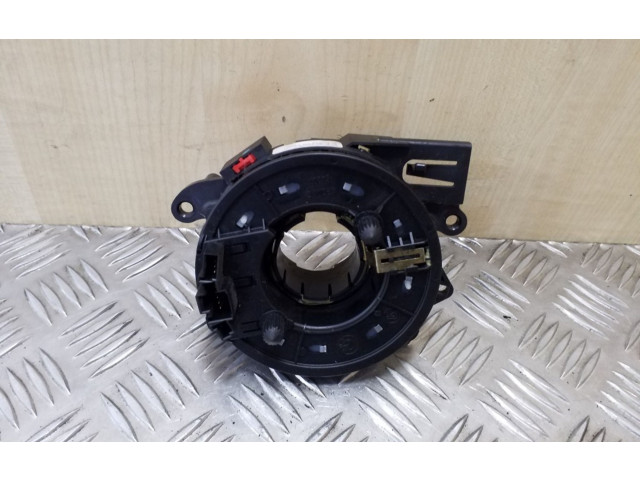 Подрулевой шлейф SRS 613183764439 BMW 3 E46