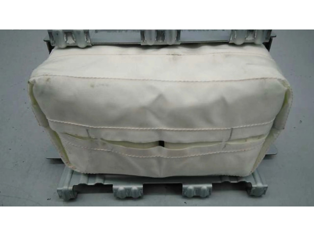 Подушка безопасности пассажира KD4767SH1A, EFJY8243261 Mazda CX-5