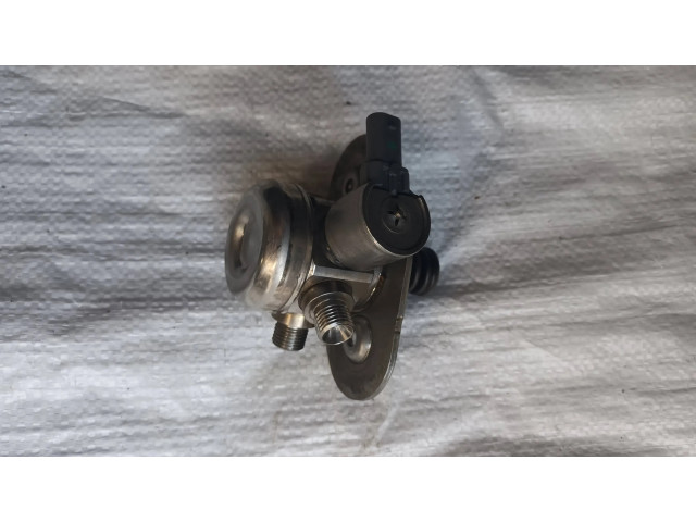 Vstřikovací čerpadlo 0261520282 BMW 3 F30 F35 F31 2.0