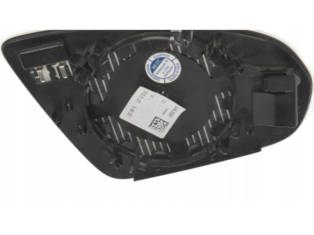 Zpětné zrcátko Mercedes-Benz CLA C117 X117 W117 2016 A0998108701