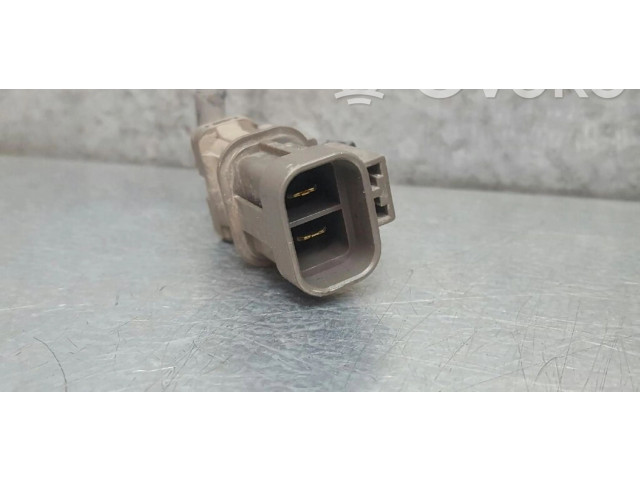 Вентилятор радиатора         Suzuki Baleno EG 