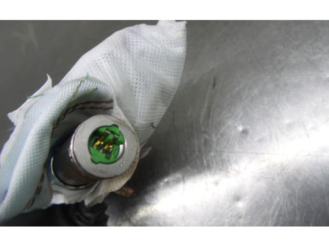 Подушка безопасности в сиденье 985H13039R, 620936300C Dacia Lodgy