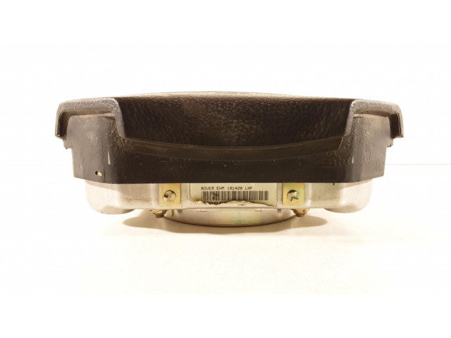 Подушка безопасности водителя EHM101420LNF, 30004261B Land Rover Range Rover P38A